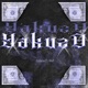 Yakuza feat SLP Single