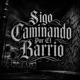 Sigo Caminando por el Barrio Single