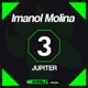 Jupiter Single