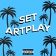 Set Artplay Single