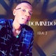 Dominedo Single