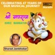 Shri Ganraya Single
