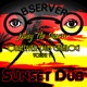 Observer Dub Catalog Vol 11 Sunset Dub