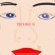 TECHNO N Single
