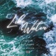 Like Water feat Vic Legend Lee Steven Single