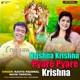 Krishna Krishna Pyare Pyare Krishna Single