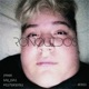 Ronquidos Single