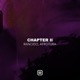 Chapter II Single