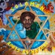 Solomon Single