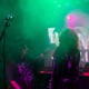 TeknoraverZz LIVE RMXx EP