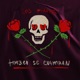 Los Piratas También Se Enamoran