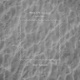 More Life feat Ryohu Ryohu Remix Single