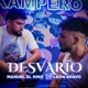 Desvarío Single