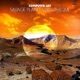 Savage Planet Discotheque Vol 2