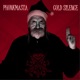 Cold Silence Single