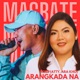 Arangkada Na Single