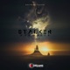 Stalker Memories Single