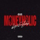 Moneyholic Single
