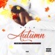 Autumn Single