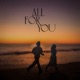 All For You Single