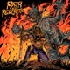Path Of Redemption EP