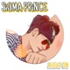 SiGMA PRiNCE Single