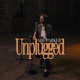 Abe Parker unplugged EP