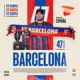 Barcelona Single
