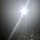 Ashes in the Snow
