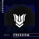 Freedom Single