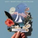 Sailor Song Single