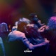 THERE S NOTHING HOLDING ME BACK TECHNO Single