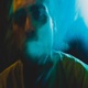 Potent Remastered feat SAURON Single