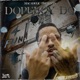 4FUN feat DopeBoy DQ Single