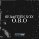 O B O Single