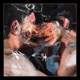 Made of Hate Single