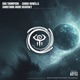 Something More Heavenly Radio Extended Mix Single