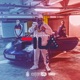 Fila Suit Single
