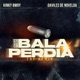 Bala Perdida Remix Single
