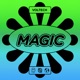 Magic EP