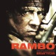 Rambo Original Motion Picture Soundtrack