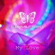 My Love Single