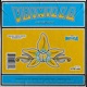 Vainilla Single