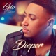 Dieper feat Keizer Single