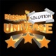 The Biggest Solution in the Universe Episode 1