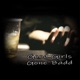 Good Girls Gone Badd feat Mahtie Bush James Cavern Remix Remix Single