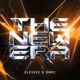 The New Era Single