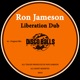 Liberation Dub Single
