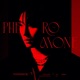 Pheromone Single
