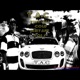On Money Single